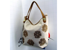 8013-2 ���� 1659 �..jpg