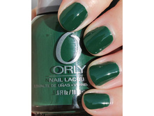 40723	ORLY® Orly ��� ���������� 723 Wandering Vine*