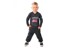 45-078 ����� �������.bmp