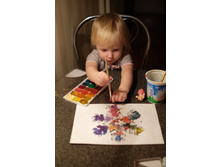 DSCF5163 ����� ������.JPG