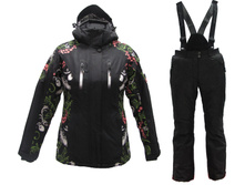 ������� ������� A-L828 ������.jpg