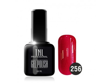 TNL ����-��� 256