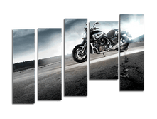 130��95 ���������� 3360 ���..png