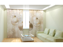 ���������� ��������� 55.jpg