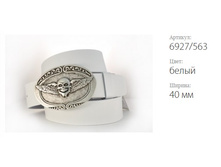 ������ � ������� Creative 6927/563 �����