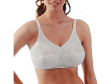 008-1401 ����� 152014 008-1401 ���������� �������  146,40 ���. +%.jpg