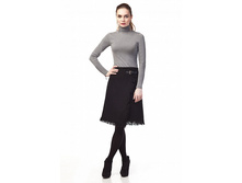 A7bce055-fd49-11e4-b691-00259002479e rost.jpeg