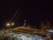 ������ ������� 2015-39.jpg