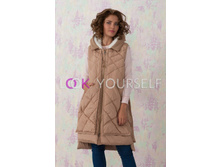 ������� ����� � ��������� , ���.jpg