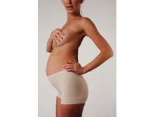 ���-�40002 108,7+%