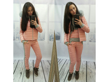 3510 ��� �-�, �-� ������ ������ ������, ���� �� ��������(������ 2 ����)+�������� ������, ��� �����(�������)-- (1).jpg