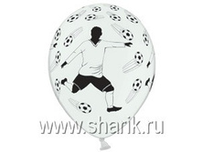 5460fec19222e 1103-1059 shelkografiya pastel 14 futbolist 675rub ryad 50sht.jpg