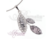 Adelina �������� � ����������� Swarovski.5530-5709-7226 899.00 ���. ������!!!.JPG