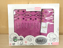 ��������� Shikel � ��������� 50�90 � 70�140 ��������� �������. ���� 1600 ���