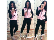 2145 ��� �, � ������ 3-�����, ����� �� �����������) (2).jpg