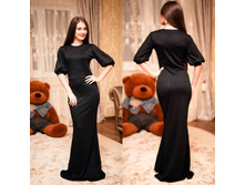 1325 ��� ����� ������, �-� �, �- (2).jpg