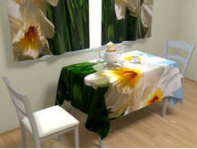 ����� ��������.jpg