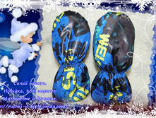 ����� �����, ����� ���������