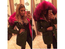 3705 ��� �, � ����� �����!!! ����� ������ �� ��������,������ ��� ������������� ��������,�� �������� ����������� ����� - (5).jpg