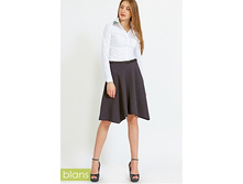 44-230_800 ���+%