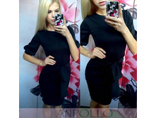 1015 ��� �-� ��-� (1).jpg