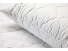 ������� ������� ������� ������.jpg