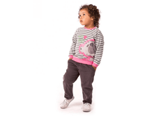 45-051 ����� �������.bmp