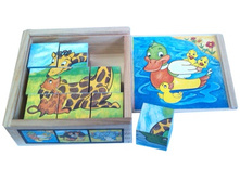 ������ � ��������� ����: 396.00 ���. ����: ��. �������: 1093