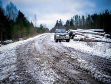 ������ ������� 2015-10.jpg