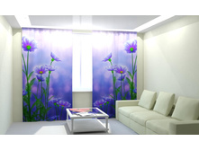 ������� �����.jpg