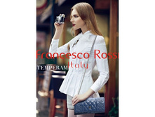 ���.����