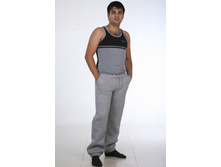 ����� ������ 436.jpg