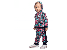 47-075�������� (�����+�����) �������.bmp