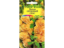 ������ �������� ���� ������ 9,41 ���.[���.3002262]