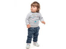 49-021����� �������.bmp