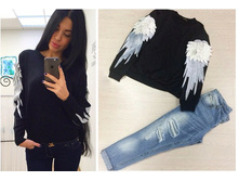 1600 ��� �-�.jpg