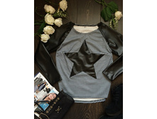 1090 ��� �(42-44), �(46-48)- (2).jpg