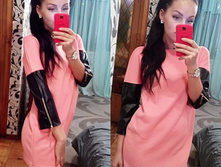 1210 ��� �-� ������+�������= (2).jpg