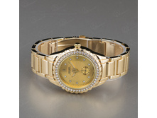 555 ���.jpg5.jpg