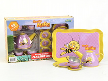 ������� ����� ����--�� ���� ������ GT74---18 ������ ������ 15 ��������� 1121---083 ���� 715 ���.jpg