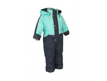 ���������� ������������ ������� ����� ����� 1800 ���.jpg