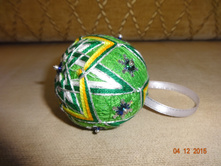 DSC01825.JPG