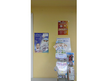 ��������� �������.jpg