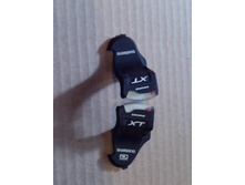 IMG 20151209 124240.jpg