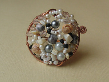 ����� ��� ������� ������, ������ "��������� ����" (����-����������� �����)