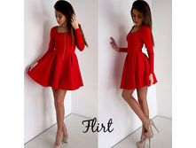 1950 ��� �-� �������-�������-= (2).jpg