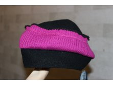 115� ��������