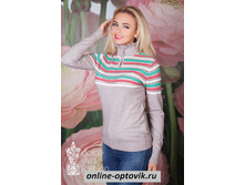 ������� ����� ��������� 42-48 ��������������.jpg