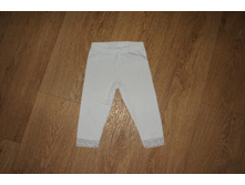 150� 18*24 �������������