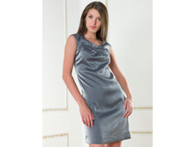 ������ �����.jpg